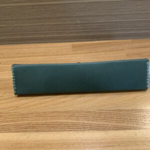 レザークラフト