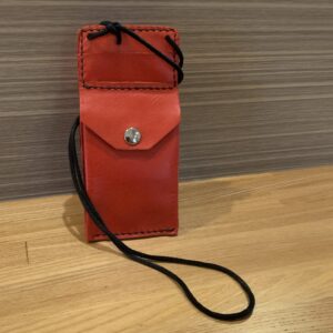G6020