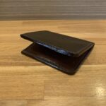 レザークラフト