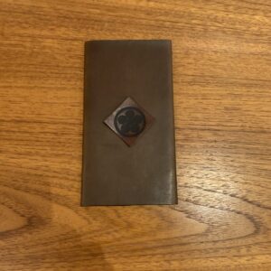 G6043