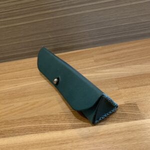 レザークラフト