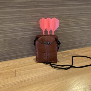 レザークラフト