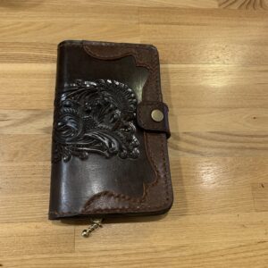 レザークラフト