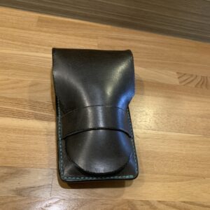 G6036