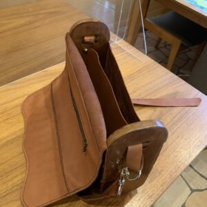レザークラフト
