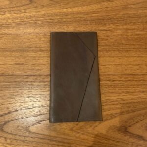 レザークラフト