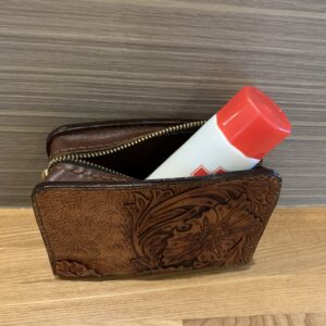 レザークラフト