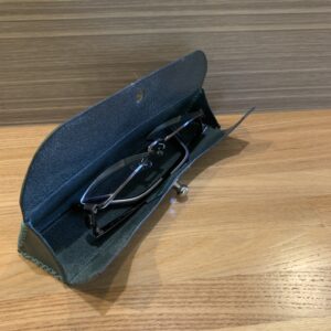 レザークラフト