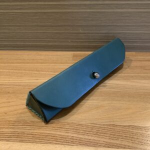 レザークラフト