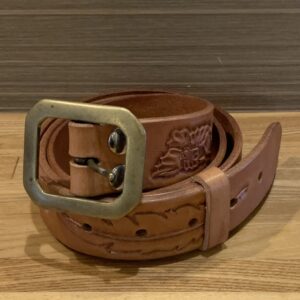 G6019
