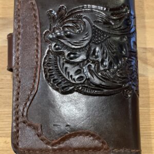 レザークラフト