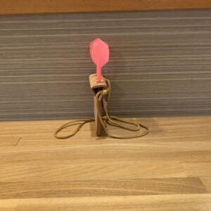 レザークラフト