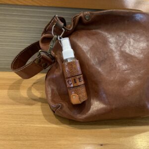 G6028