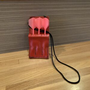 レザークラフト
