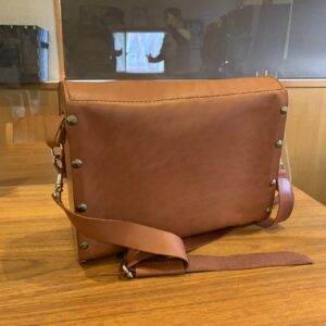 レザークラフト