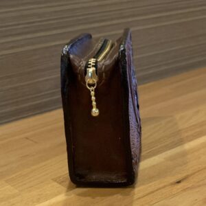 レザークラフト