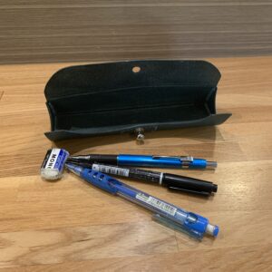 レザークラフト