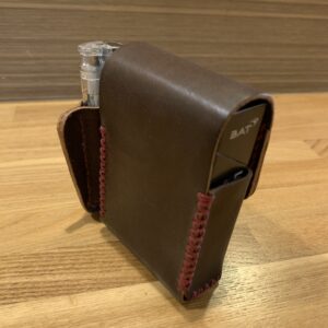 レザークラフト