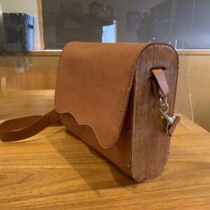 レザークラフト