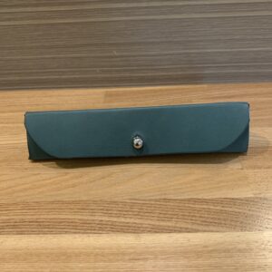 G6035