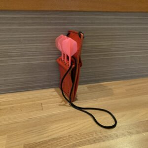 レザークラフト