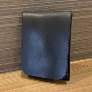G6024