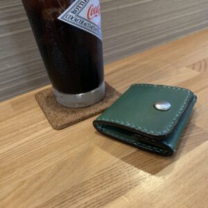 G6025