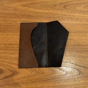 レザークラフト