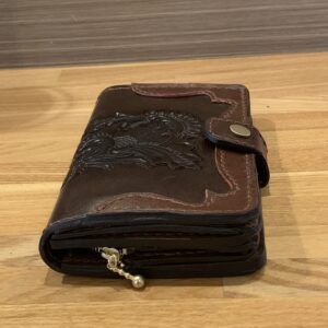 レザークラフト