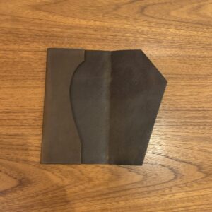 レザークラフト